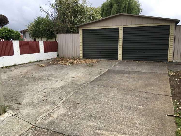 182 Wordsworth Road Manurewa_4