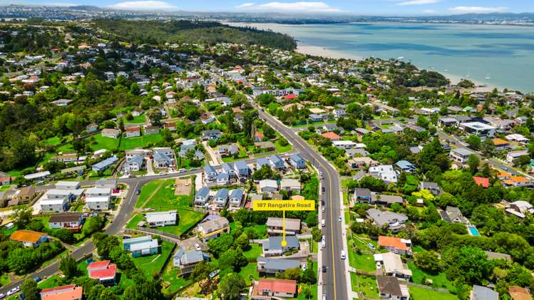 187 Rangatira Road Beach Haven_16