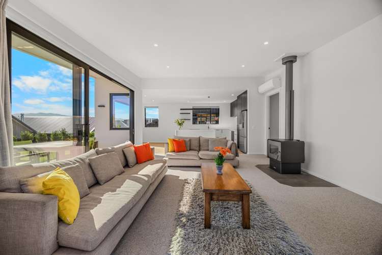 25 Campbell Road Wanaka_13