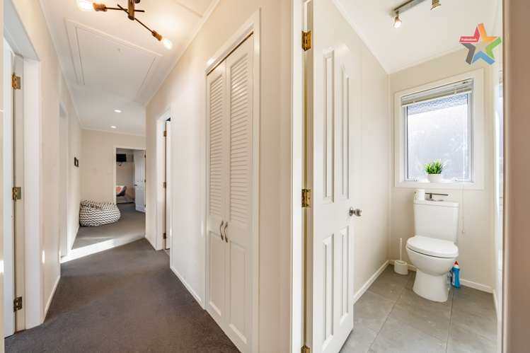 11 Mimihau Grove Wainuiomata_17