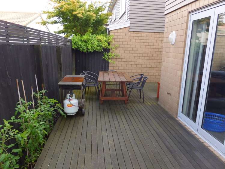 6b Elizabeth Street Riccarton_4