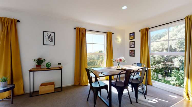 131 Helston Road Paparangi_14