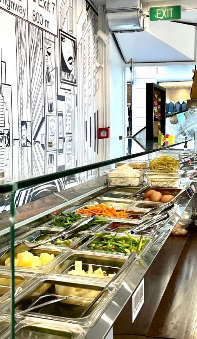 Address withheld City Centre_3