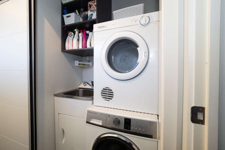 22 Elmwood Grove Tinwald_15