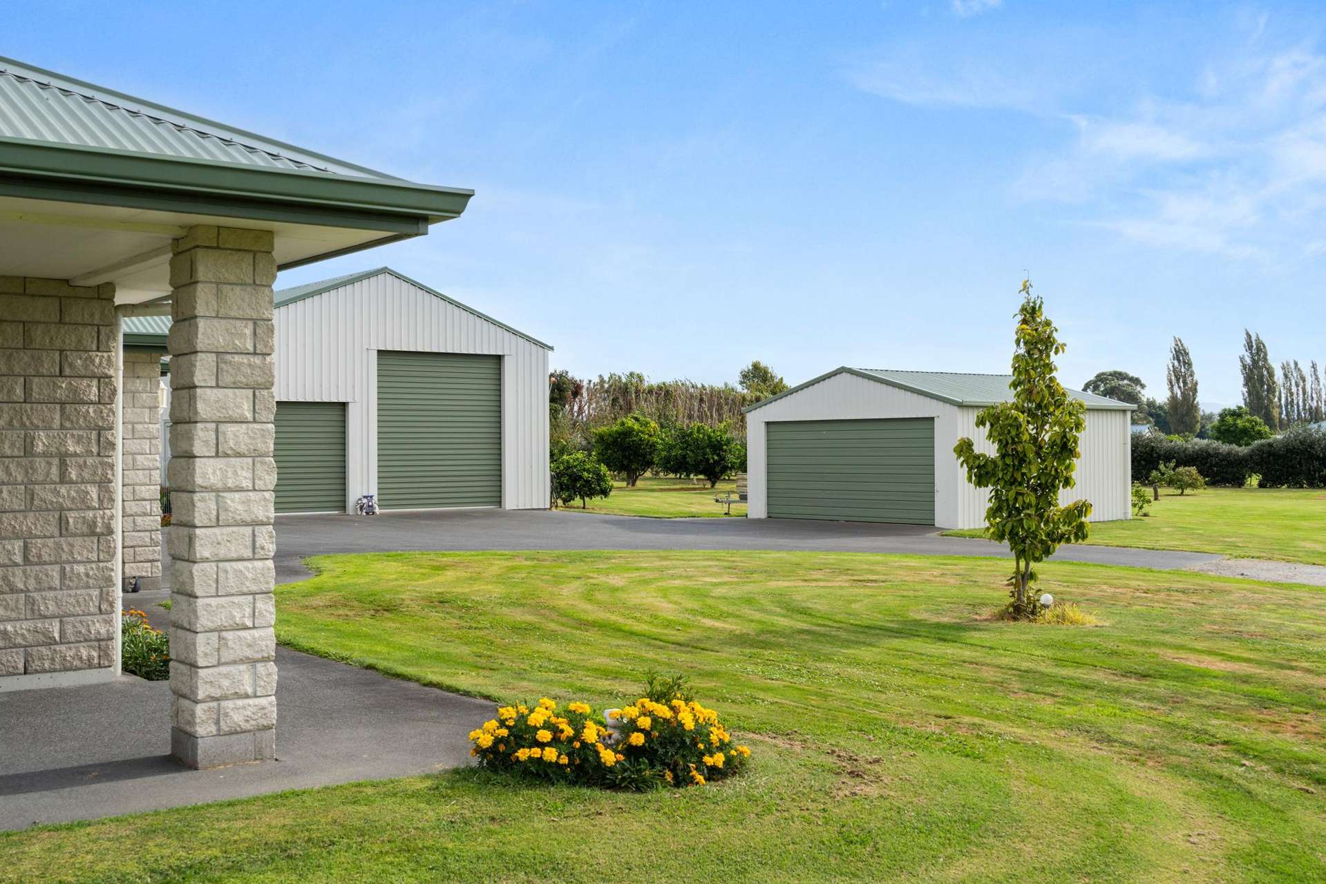 99 Hansen Road Makauri_0