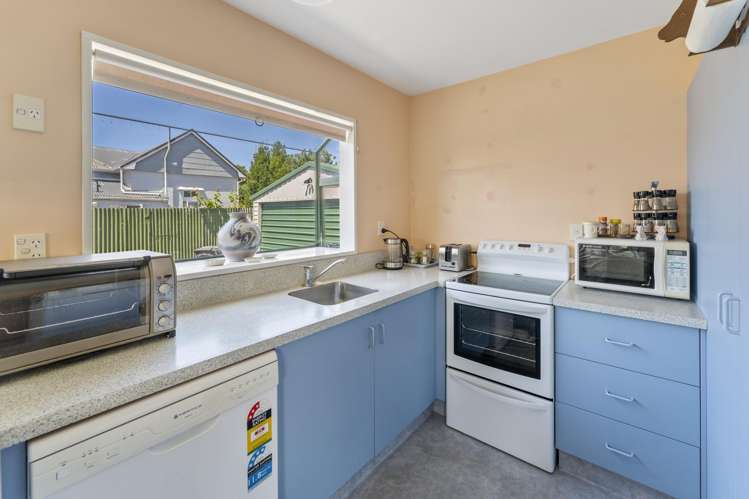 88a Thorp Street Motueka_1