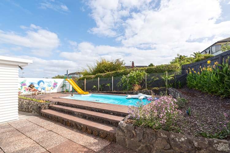 2/44 Quebec Road Milford_14