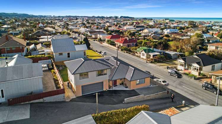 16c Clyde Street Oamaru_17