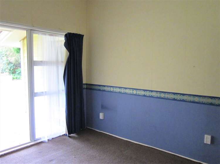 14 Norwood Road Paeroa_13