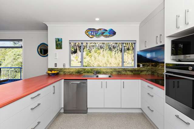 3/48 Coote Road Bluff Hill_4