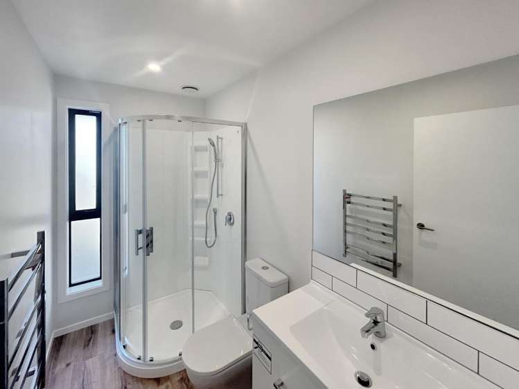 28A Rangiora Street 1200_7