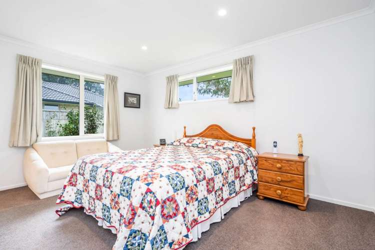 42 Wairau Drive Tikipunga_8
