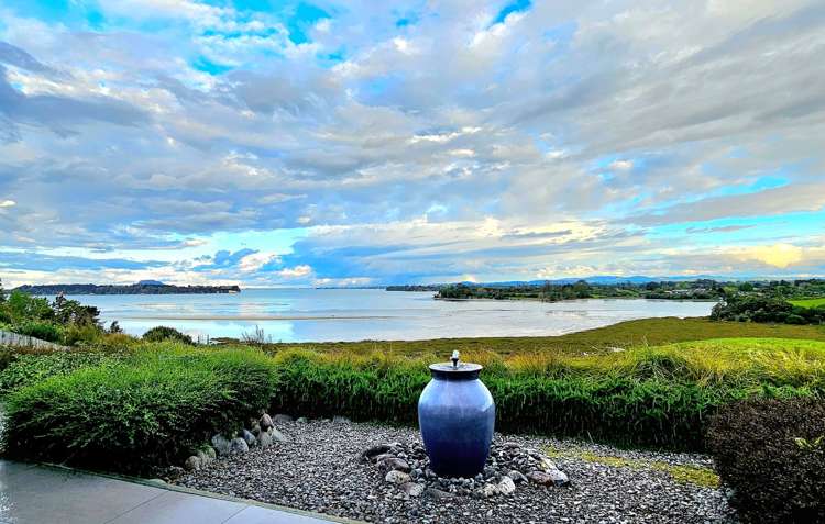 10 Edmondson Lane Omokoroa_19