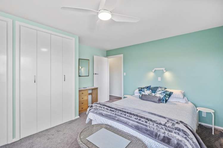 7 Leslie Street Culverden_10