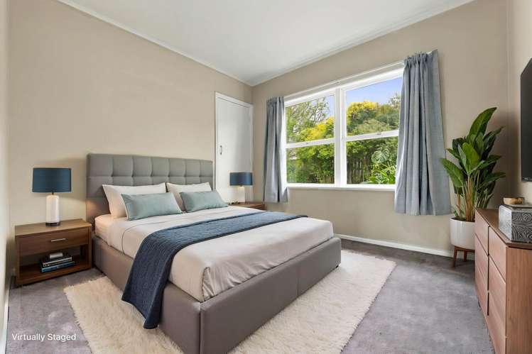 4 Lympne Lane Mangere_26