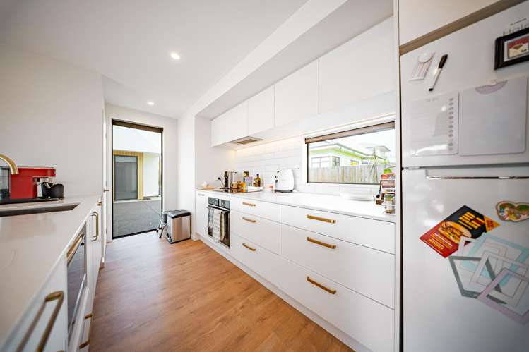 1/176 Lyttelton Street Spreydon_6