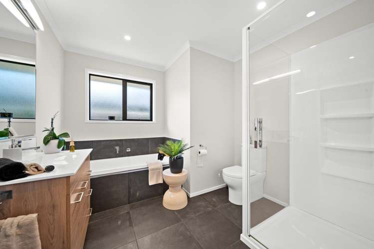 21 Maple Grove Solway_12