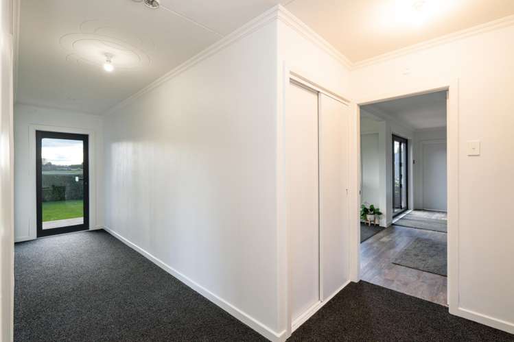 16 Lorne Dacre Road Lorneville_13