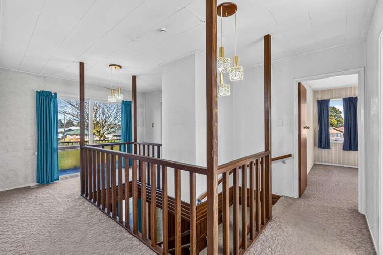33 Pohutukawa Drive Tokoroa_10
