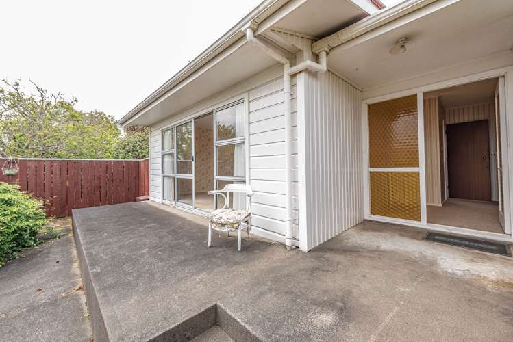 20 Karamu Street Tawhero_14