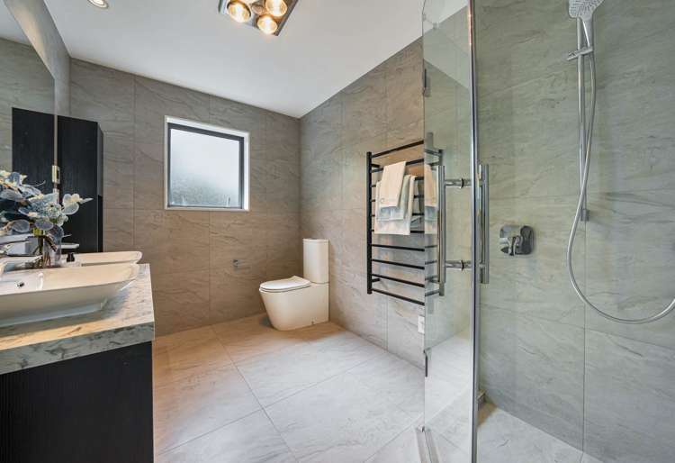 55 Cilliers Drive Silverdale_21