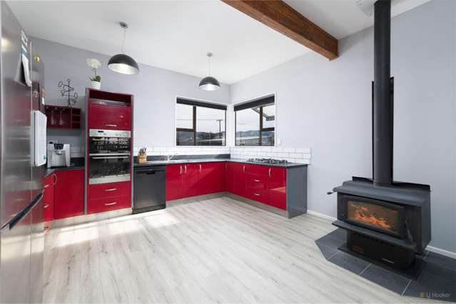 41 Parsonage Road Waimate_1