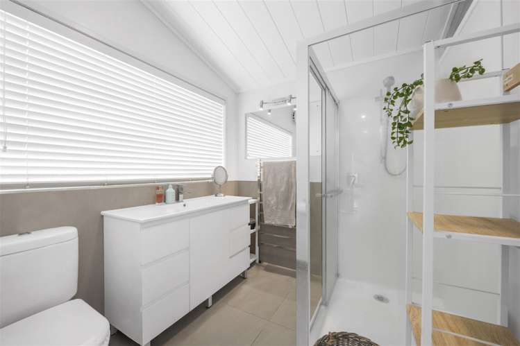 10 Peretao Rise The Gardens_19