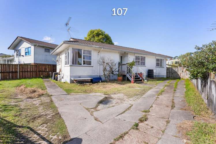 103-113 Sunnynook Road Forrest Hill_12