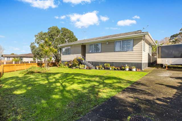21 Becker Drive Manurewa_1