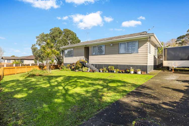 21 Becker Drive Manurewa_1