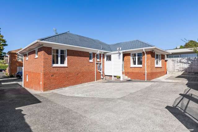 16b Cambourne Road Papatoetoe_2