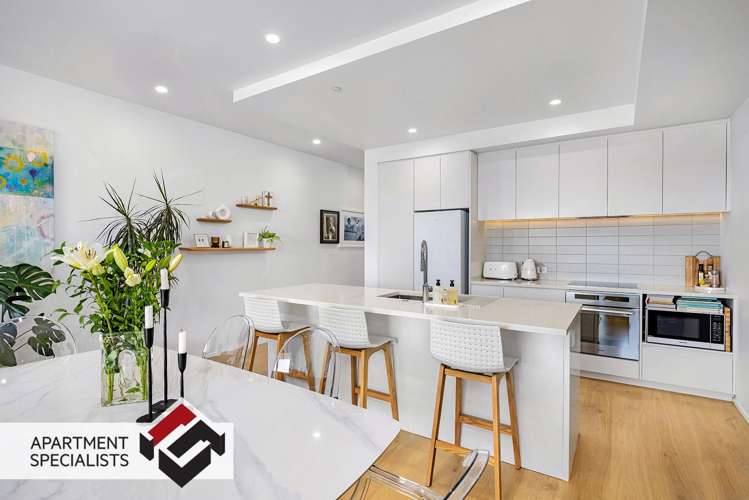 12 Mackelvie Street Auckland Central_12