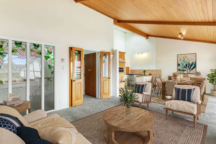 3/31 The Parade Bucklands Beach_4