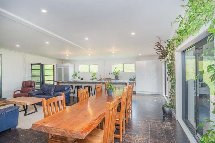 280 Ormond Valley Road Ormond_4