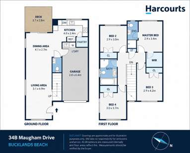 34B Maugham Drive_4