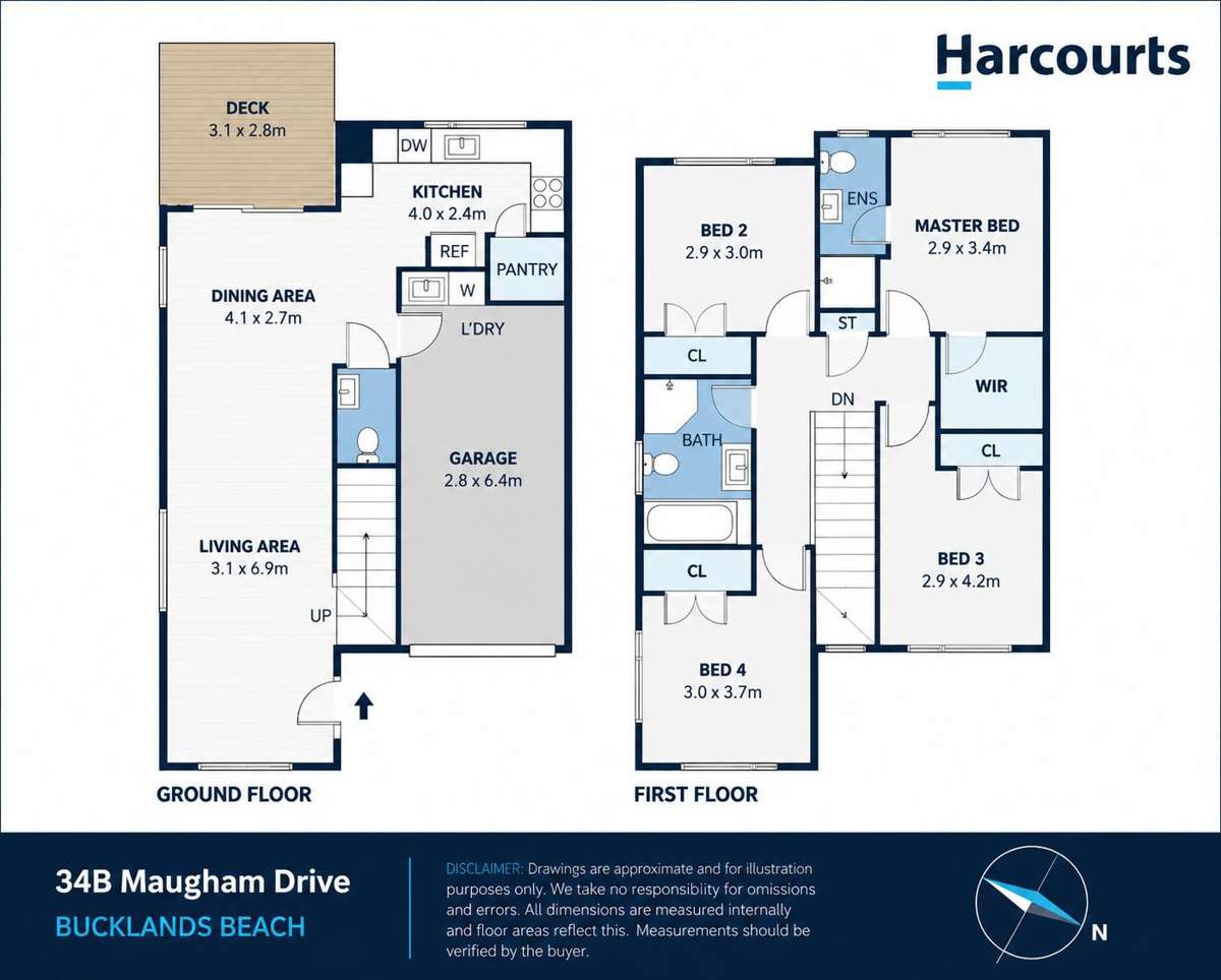34B Maugham Drive_1