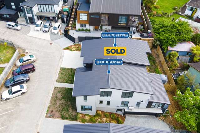 18A&B, 20A Arataki Views Way Glen Eden_4