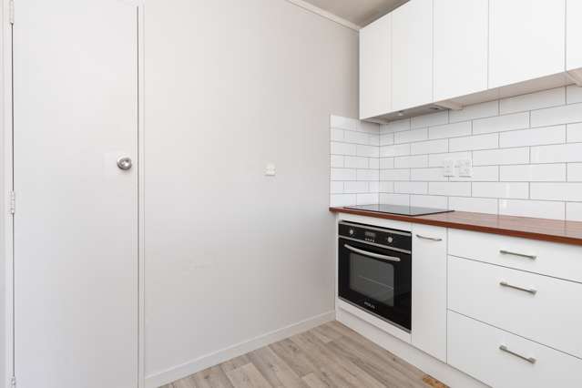 20a Jupiter Street Milson_4