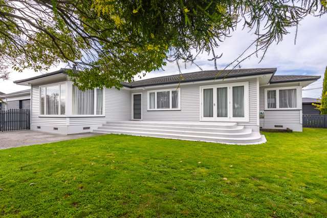 20 Vivian Street Te Aro_1