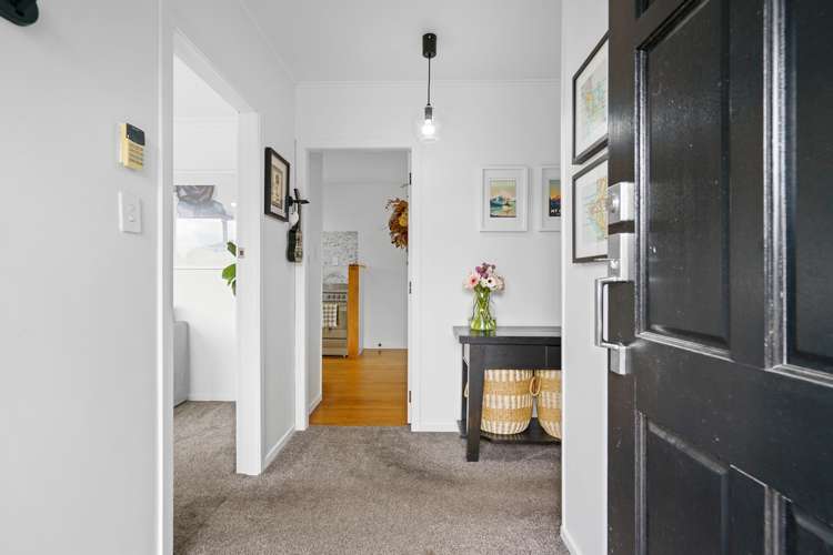 16 Froude Street Leamington_13