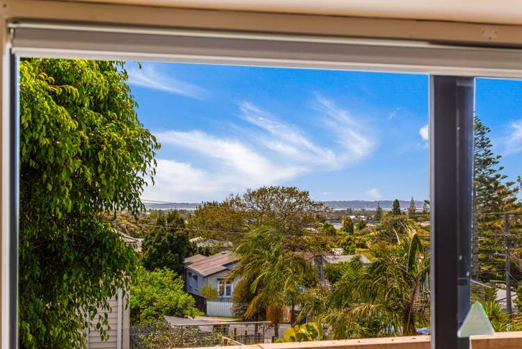 29a Clayburn Road Glen Eden_19