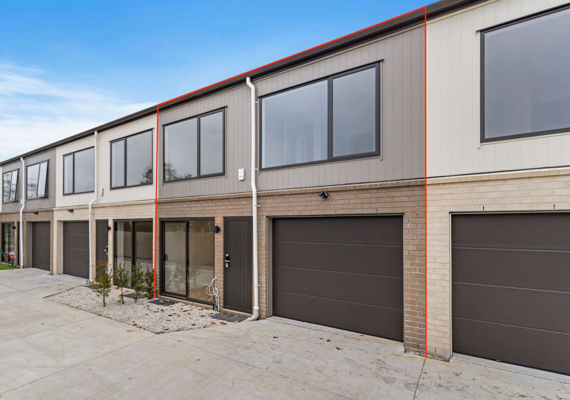 8d Jupiter Street Rosehill_0