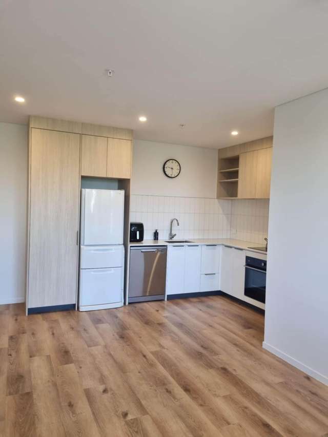 104/4 Rauroa Lane Hobsonville_1