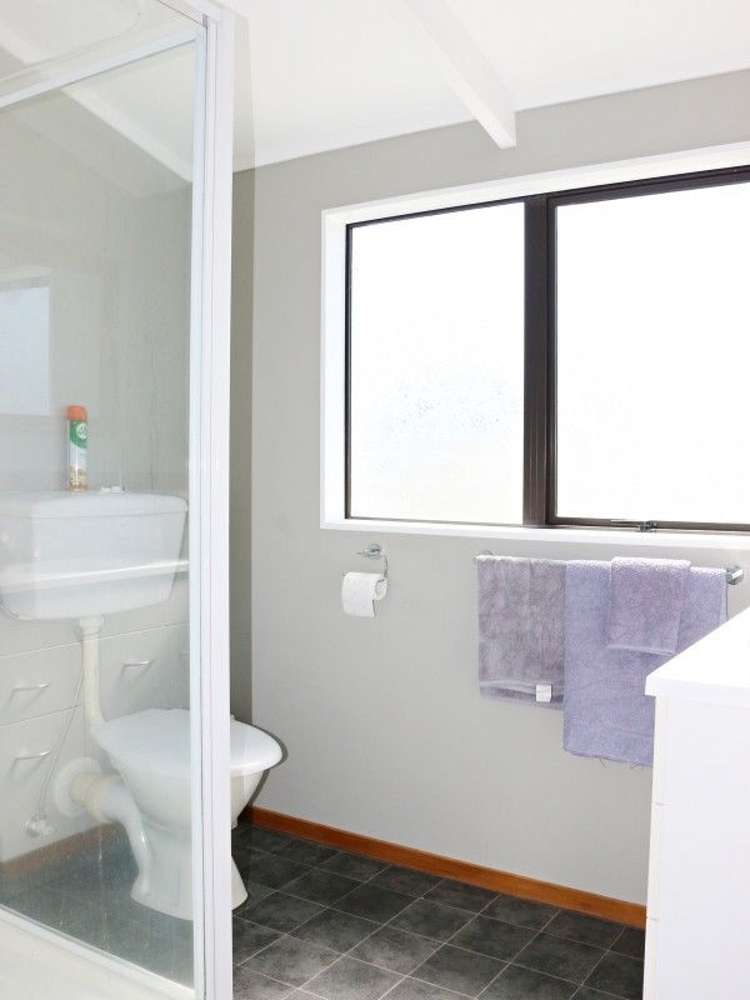 35 Rushton Road Morrinsville_15