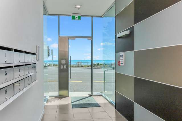 8/93 Saint Aubyn Street New Plymouth Central_3