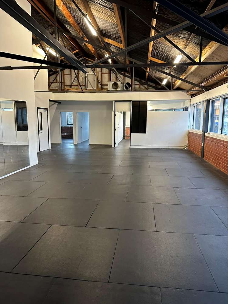 64 Cambridge Terrace Te Aro_1