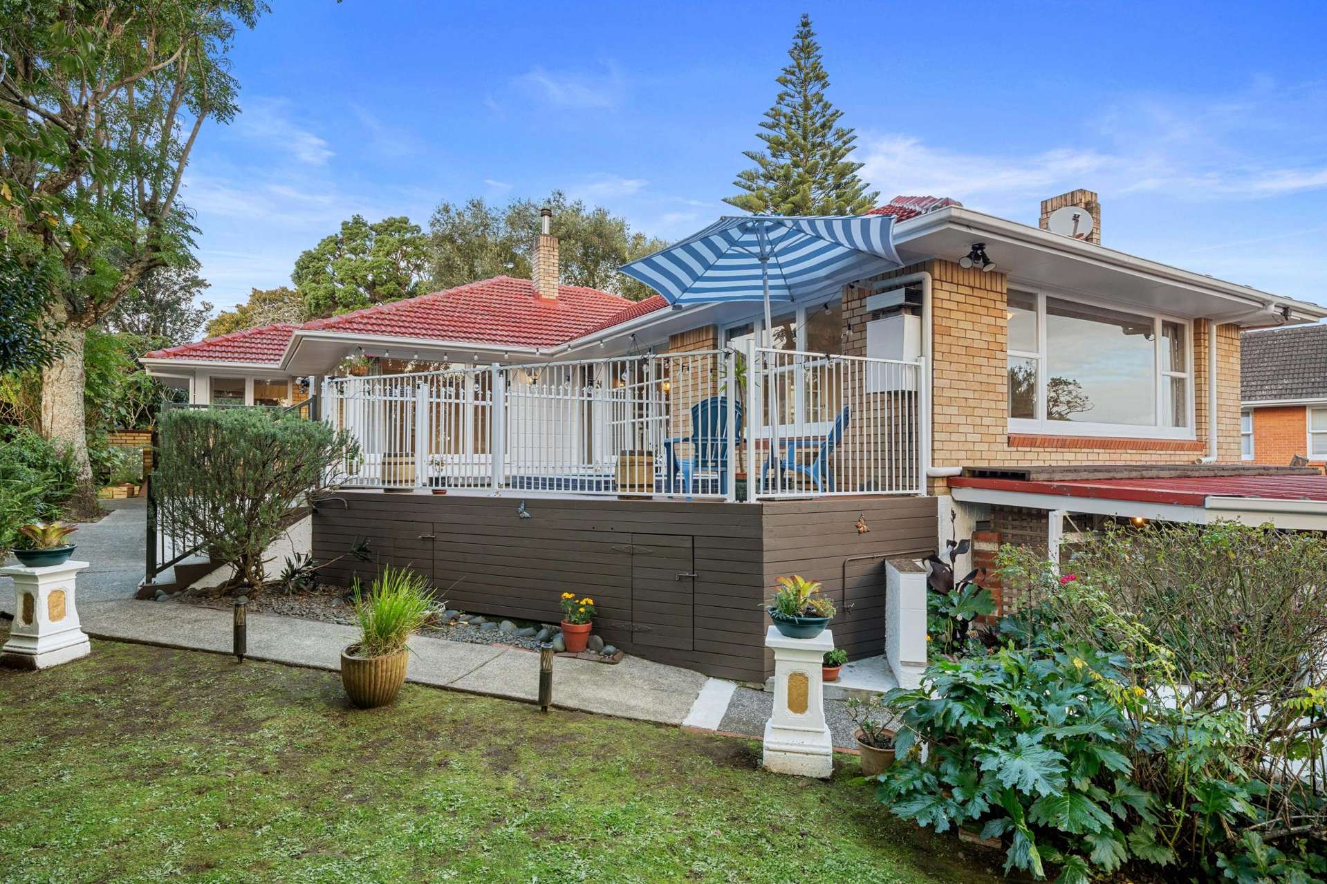 76 Hillsborough Road Hillsborough_0