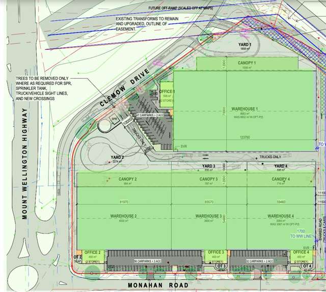 2 Monahan Road Mount Wellington_3