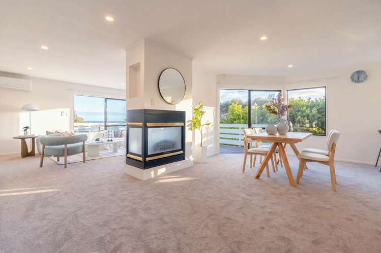 2/353 Glenfield Road Glenfield_9