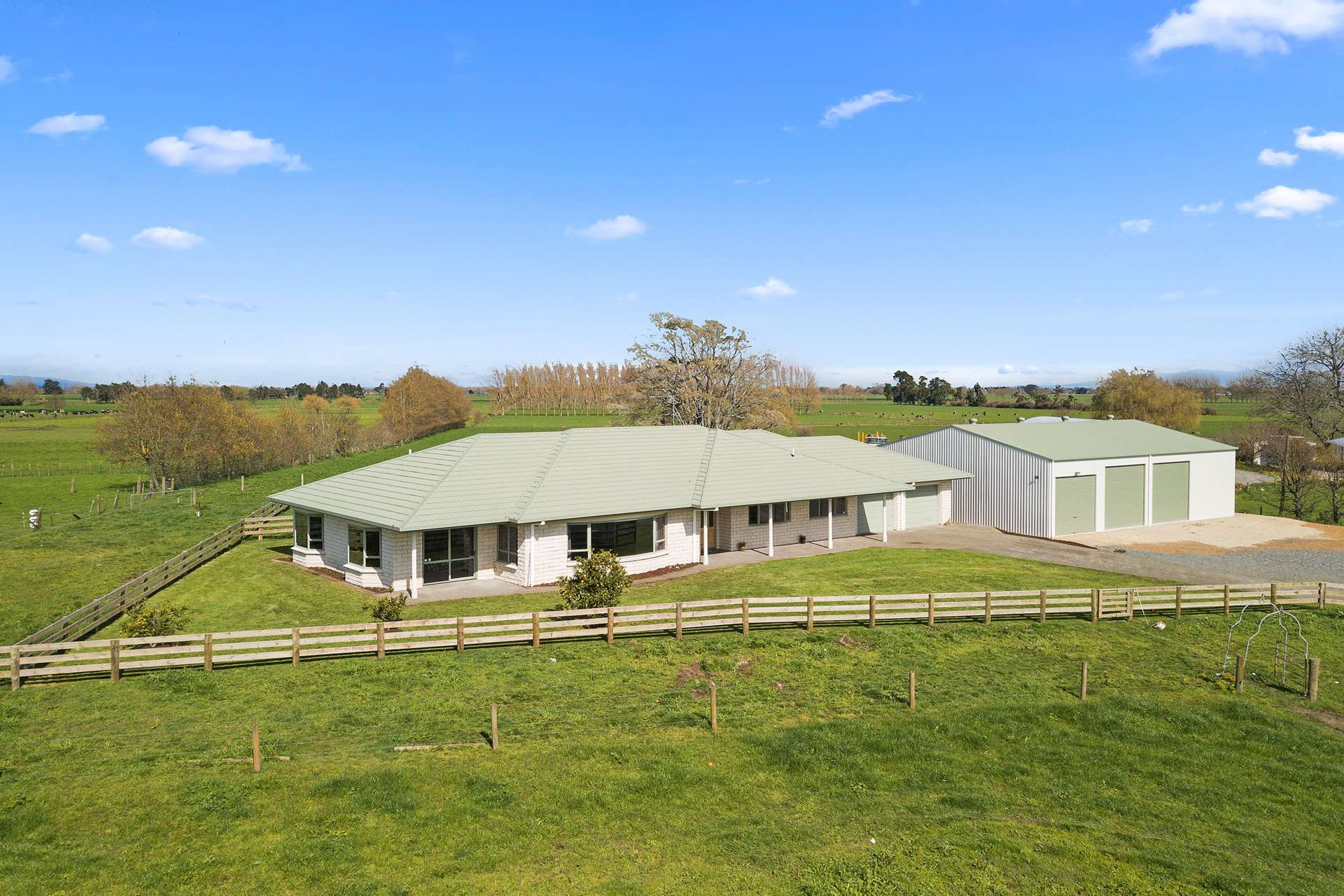 348 Piako Road Gordonton_0